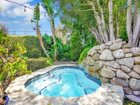 23872 Lagarto , Mission Viejo, CA