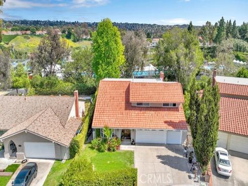 23872 Lagarto , Mission Viejo, CA