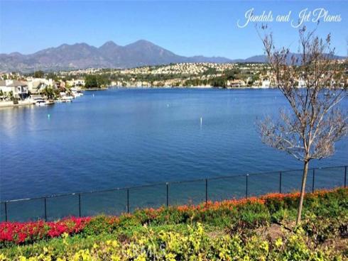 23872 Lagarto , Mission Viejo, CA