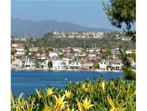 23872 Lagarto , Mission Viejo, CA