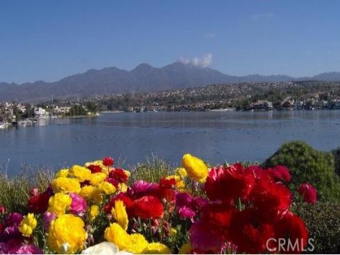 23872 Lagarto , Mission Viejo, CA