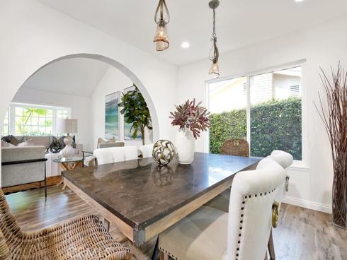 23872 Lagarto , Mission Viejo, CA