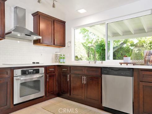 23872 Lagarto , Mission Viejo, CA