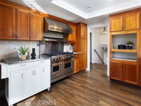 26581 Cortina Drive, Mission Viejo, CA