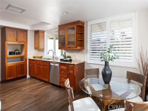 26581 Cortina Drive, Mission Viejo, CA