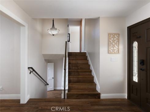 26581 Cortina Drive, Mission Viejo, CA