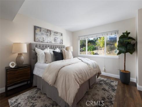 26581 Cortina Drive, Mission Viejo, CA