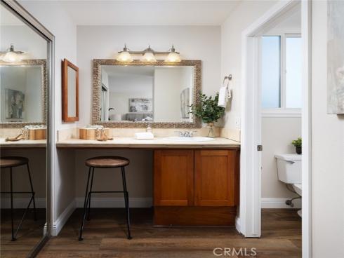 26581 Cortina Drive, Mission Viejo, CA