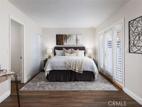 26581 Cortina Drive, Mission Viejo, CA