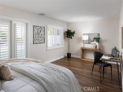 26581 Cortina Drive, Mission Viejo, CA