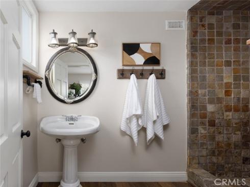 26581 Cortina Drive, Mission Viejo, CA