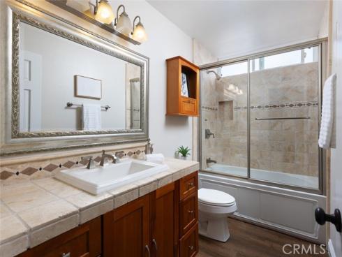 26581 Cortina Drive, Mission Viejo, CA