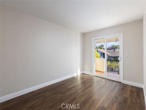 26581 Cortina Drive, Mission Viejo, CA