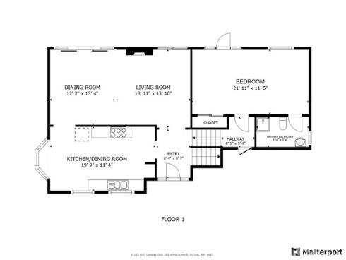 26581 Cortina Drive, Mission Viejo, CA