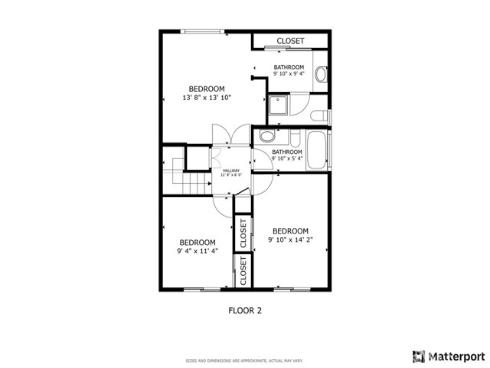 26581  Cortina   Drive, Mission Viejo, CA