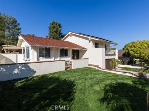 26581 Cortina Drive, Mission Viejo, CA