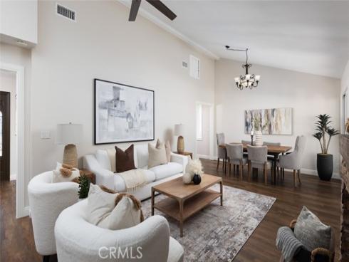 26581 Cortina Drive, Mission Viejo, CA