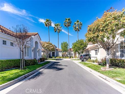 21281 Mazatlan , Mission Viejo, CA