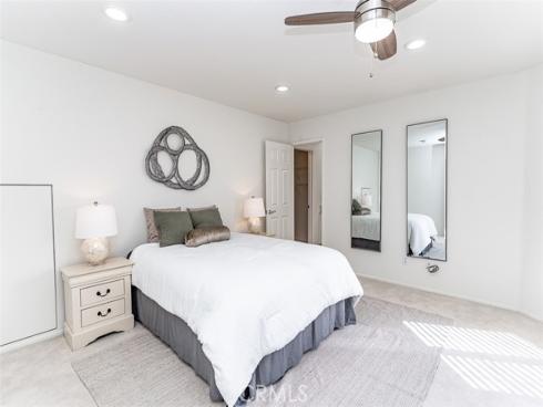 21281 Mazatlan , Mission Viejo, CA