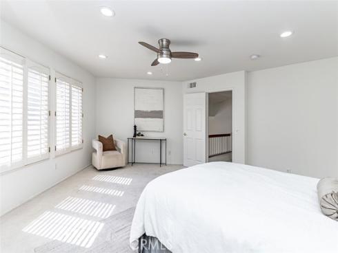 21281 Mazatlan , Mission Viejo, CA