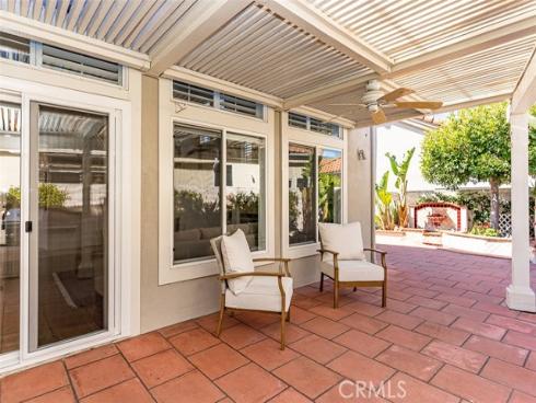 21281 Mazatlan , Mission Viejo, CA