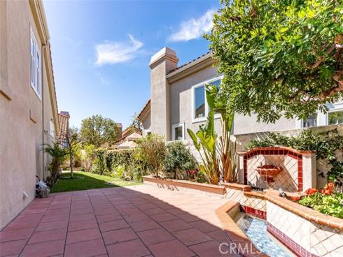 21281 Mazatlan , Mission Viejo, CA