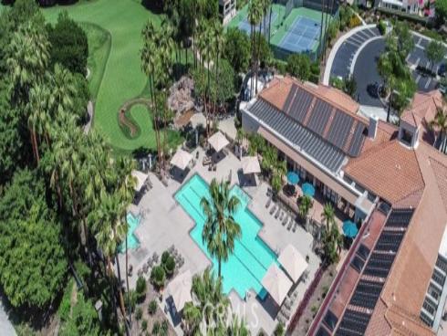 21281 Mazatlan , Mission Viejo, CA