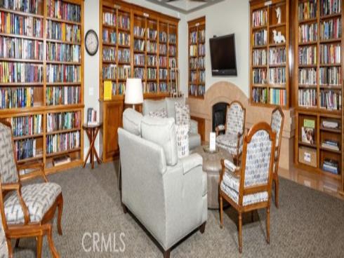 21281 Mazatlan , Mission Viejo, CA