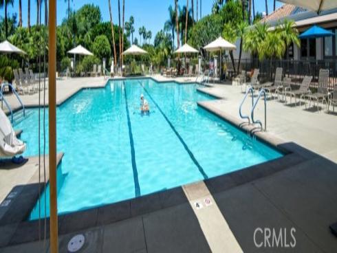 21281 Mazatlan , Mission Viejo, CA