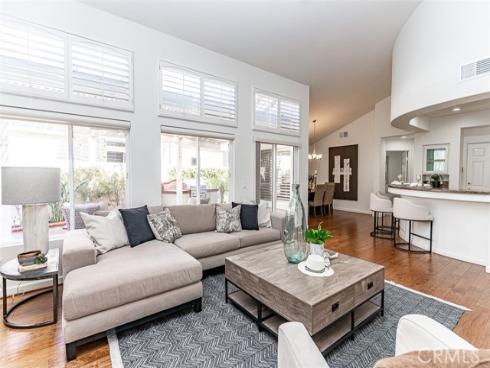 21281 Mazatlan , Mission Viejo, CA