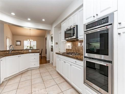 21281 Mazatlan , Mission Viejo, CA