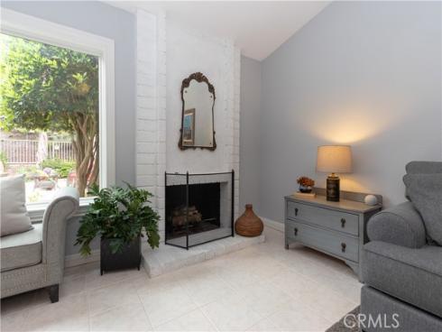 27742 Sinsonte , Mission Viejo, CA