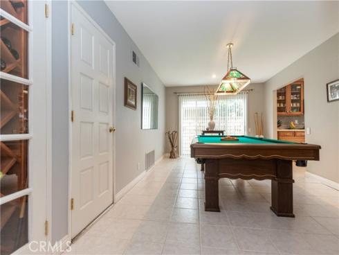 27742 Sinsonte , Mission Viejo, CA