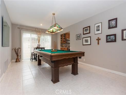 27742 Sinsonte , Mission Viejo, CA