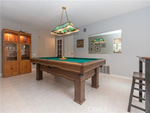 27742 Sinsonte , Mission Viejo, CA