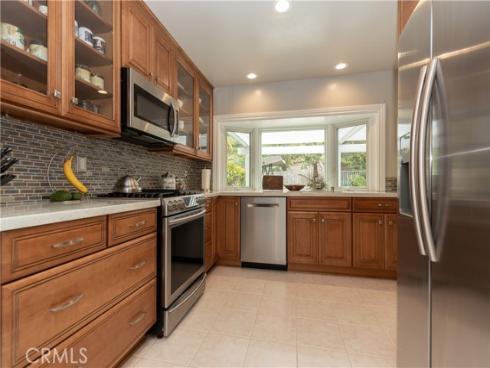 27742 Sinsonte , Mission Viejo, CA