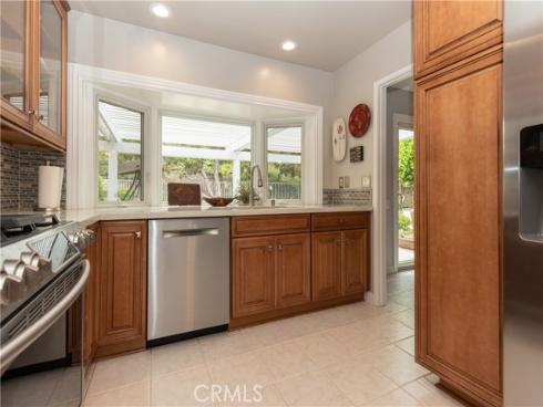 27742 Sinsonte , Mission Viejo, CA