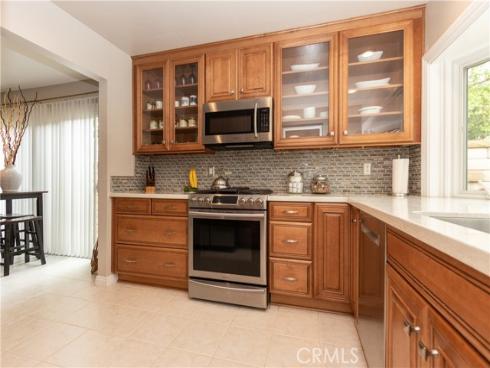 27742 Sinsonte , Mission Viejo, CA