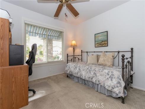 27742 Sinsonte , Mission Viejo, CA