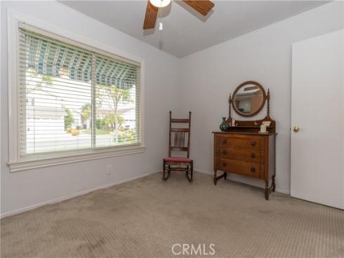 27742 Sinsonte , Mission Viejo, CA