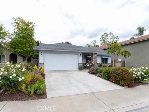 27742 Sinsonte , Mission Viejo, CA