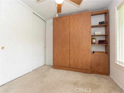 27742 Sinsonte , Mission Viejo, CA