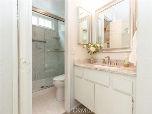 27742 Sinsonte , Mission Viejo, CA