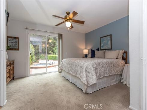 27742 Sinsonte , Mission Viejo, CA