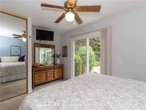 27742 Sinsonte , Mission Viejo, CA