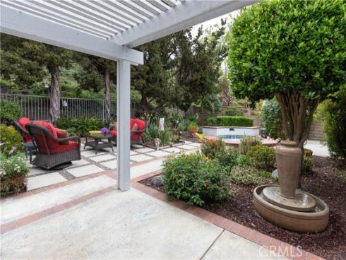 27742 Sinsonte , Mission Viejo, CA