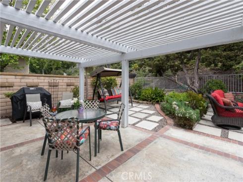 27742 Sinsonte , Mission Viejo, CA