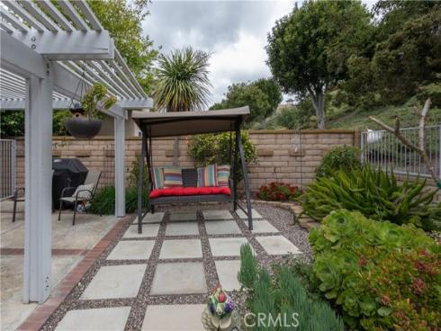 27742 Sinsonte , Mission Viejo, CA