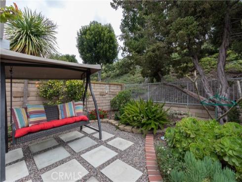 27742 Sinsonte , Mission Viejo, CA