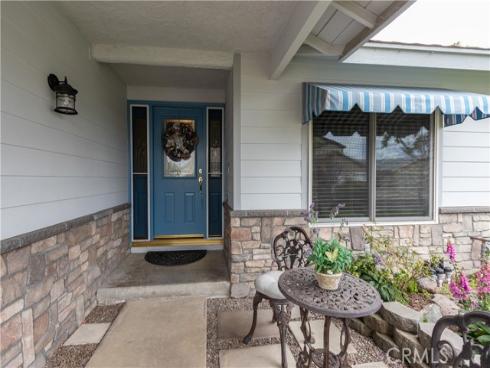 27742 Sinsonte , Mission Viejo, CA